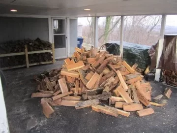 [Hearth.com] My Load Today