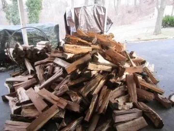 [Hearth.com] My Load Today