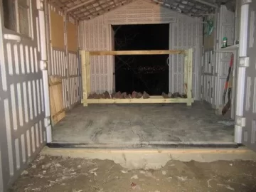 [Hearth.com] My Load Today