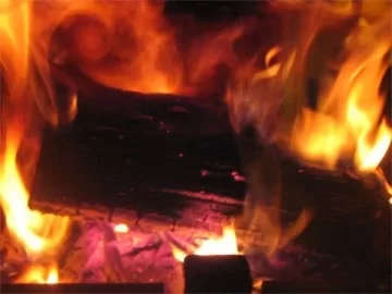 [Hearth.com] home depot NC30H