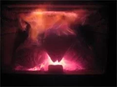 [Hearth.com] home depot NC30H