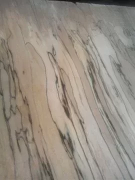 [Hearth.com] Little help on what type of wood this is?