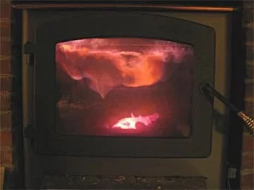 [Hearth.com] a new (skeptical) englander owner!