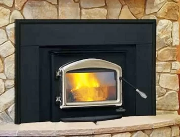 [Hearth.com] Napoleon 1101 surround