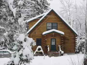 [Hearth.com] Post a pic of your place