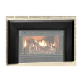 [Hearth.com] Cutting Surround to opening size on insert