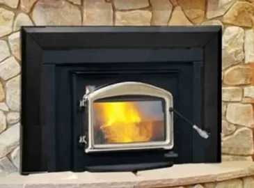 [Hearth.com] Cutting Surround to opening size on insert