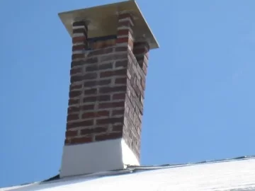 [Hearth.com] Stove for an unfinished basement