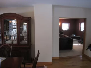 [Hearth.com] Stove for an unfinished basement