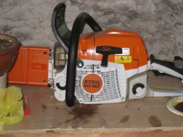 [Hearth.com] Stove for an unfinished basement