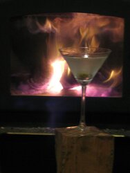 martini 002.jpg