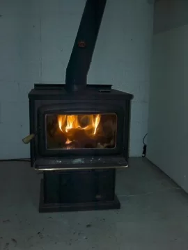 [Hearth.com] Now I am really Confused....
