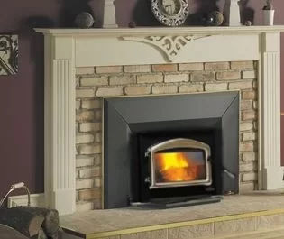 [Hearth.com] Cutting Surround to opening size on insert