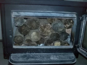 [Hearth.com] Trying to fit that last split!