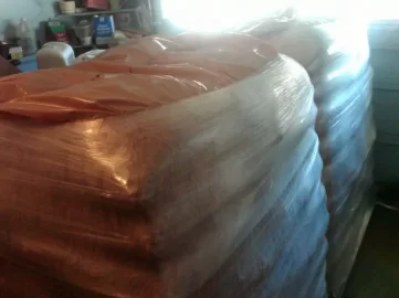 [Hearth.com] No stoves or pellets at Lowes....