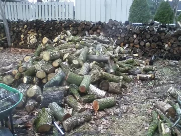 [Hearth.com] I have work to do  Pic Heavy!!!
