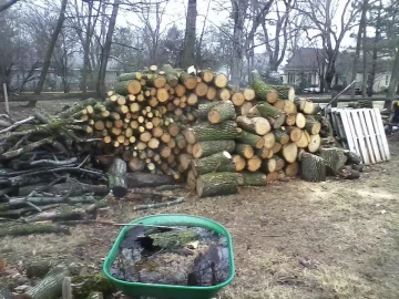 [Hearth.com] I have work to do  Pic Heavy!!!
