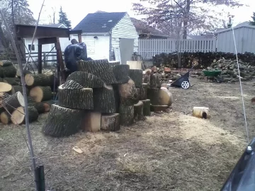 [Hearth.com] I have work to do  Pic Heavy!!!