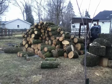 [Hearth.com] I have work to do  Pic Heavy!!!