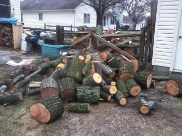 [Hearth.com] I have work to do  Pic Heavy!!!