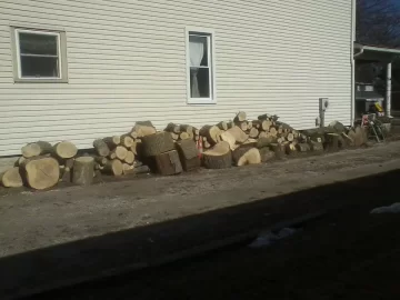 [Hearth.com] I have work to do  Pic Heavy!!!