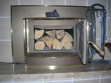 [Hearth.com] Trying to fit that last split!