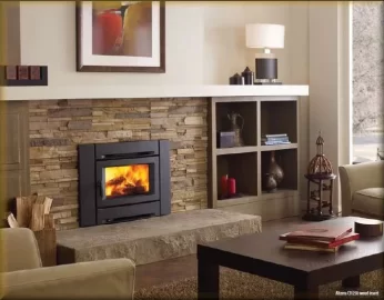 [Hearth.com] Altera CI1250