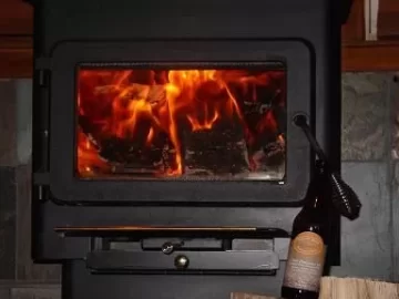[Hearth.com] Here's to pen..it's freakin friday....