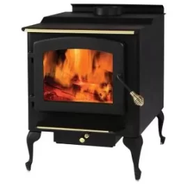 [Hearth.com] Englander 30 NCH vs. VC Encore Cat.  Apples and oranges?  Or apples and lemons? With pics!