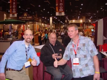 [Hearth.com] Didn't know Hearth.com (Craig) did this...