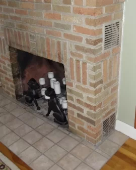 [Hearth.com] Was all decided, until I came here...