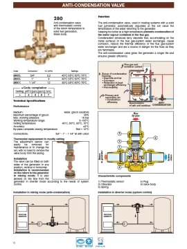 [Hearth.com] Visible flame gasification unit