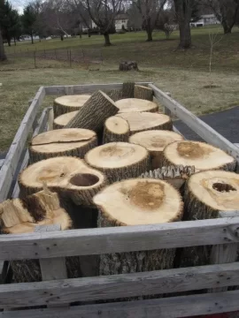 [Hearth.com] first score of 2011 and ID request