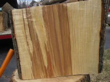 [Hearth.com] first score of 2011 and ID request