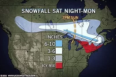 [Hearth.com] Get ready to burn.....and shovel