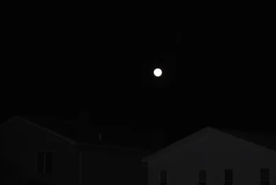 [Hearth.com] Any Moon shots from last night