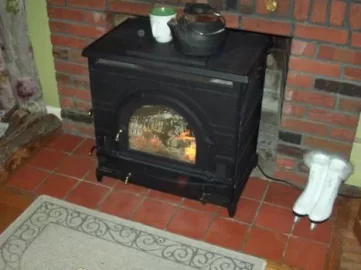 [Hearth.com] VC Dutchwest meets July 1989 emissions. First one?