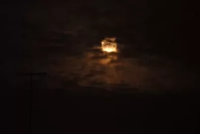 [Hearth.com] Any Moon shots from last night