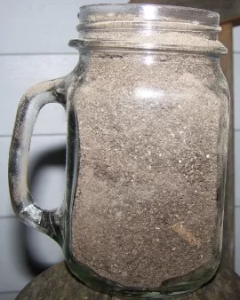 [Hearth.com] my test results for summerset, stove chow and fireside ultra