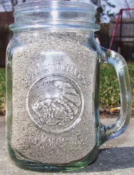 [Hearth.com] my test results for summerset, stove chow and fireside ultra