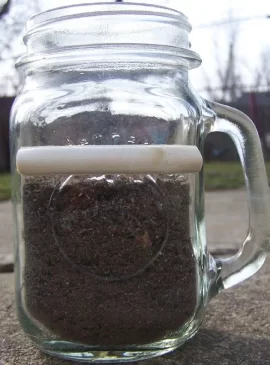 [Hearth.com] my test results for summerset, stove chow and fireside ultra