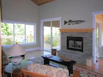 [Hearth.com] Stove or Fireplace OR BOTH ?