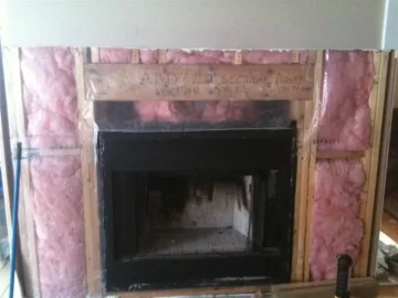 [Hearth.com] Stove or Fireplace OR BOTH ?