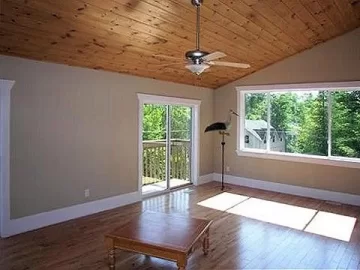 [Hearth.com] Stove or Fireplace OR BOTH ?