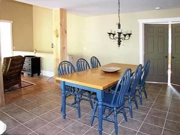 [Hearth.com] Stove or Fireplace OR BOTH ?