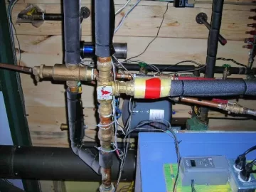 [Hearth.com] Termovar on supply side