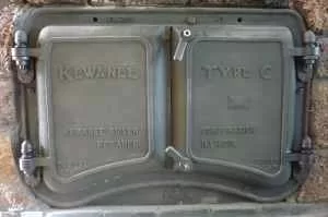 [Hearth.com] What the heck is this stove/fireplace thing??