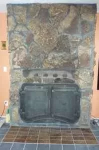 [Hearth.com] What the heck is this stove/fireplace thing??