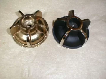[Hearth.com] Question for Stove Bright paint users