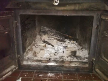 [Hearth.com] looking for information on my fireplace